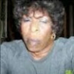 Meet your Posher, Paul